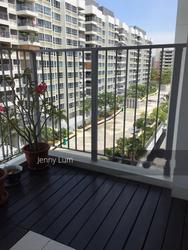 Blk 167A Parc Lumiere (Tampines), HDB 5 Rooms #119645842